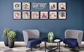Garner Hotel Elmshorn By Ihg
